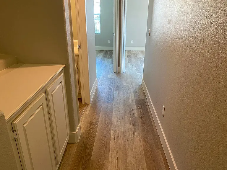 39224 Anchor Bay — Photo 8