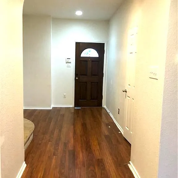 14320 Lake Victor Dr — Photo 9