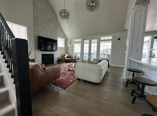 1641 NW Juneau Ct #1, Camas, WA