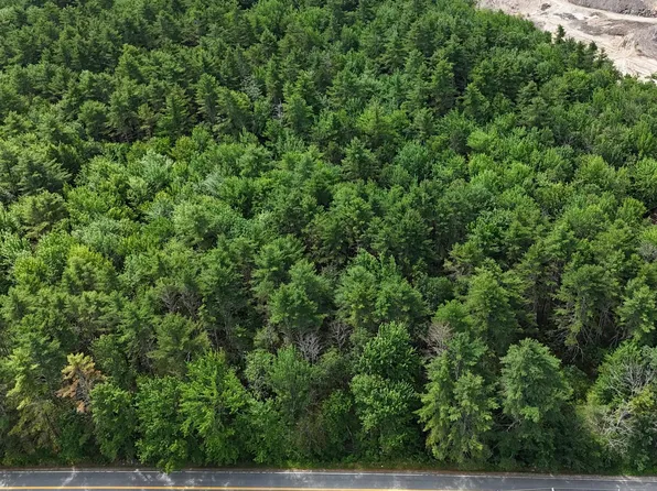 489 Route 153, Middleton, NH 03887