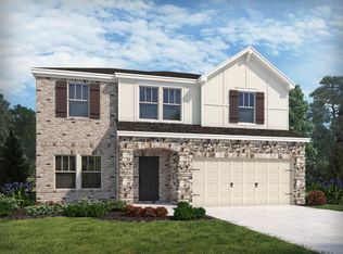 111 Harpeth Ct, Goodlettsville, TN 37072