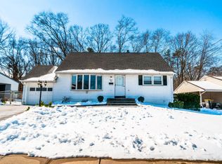 85 Madison Ave, Old Bridge, NJ 08857