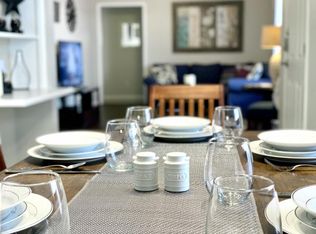 1311 Bagby Ave #B, Waco, TX 76706