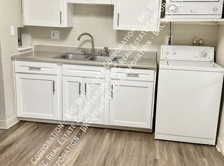 320 Washington Ave APT 2, Golden, CO 80403