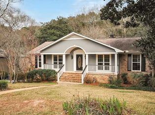 404 Pine Ct, Mobile, AL 36608