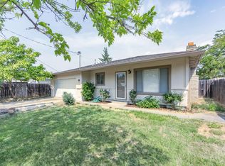 2121 Perri Pl, Medford, OR