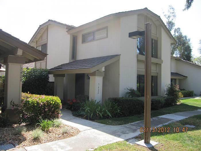1st image of 5422 Rebolla Ln