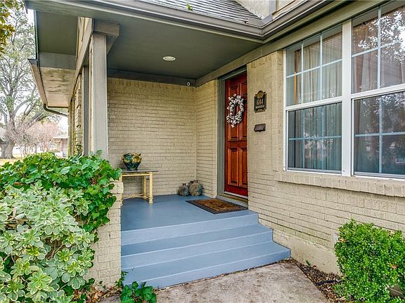3rd image of 6144 Monticello Ave