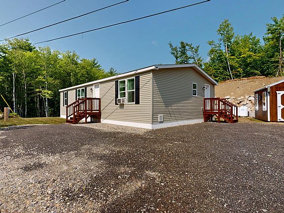 2nd image of 83 Yagger Road