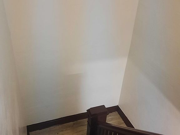 Stairway