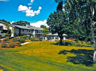 26102 Anna Lake Rd, Underwood, MN 56586