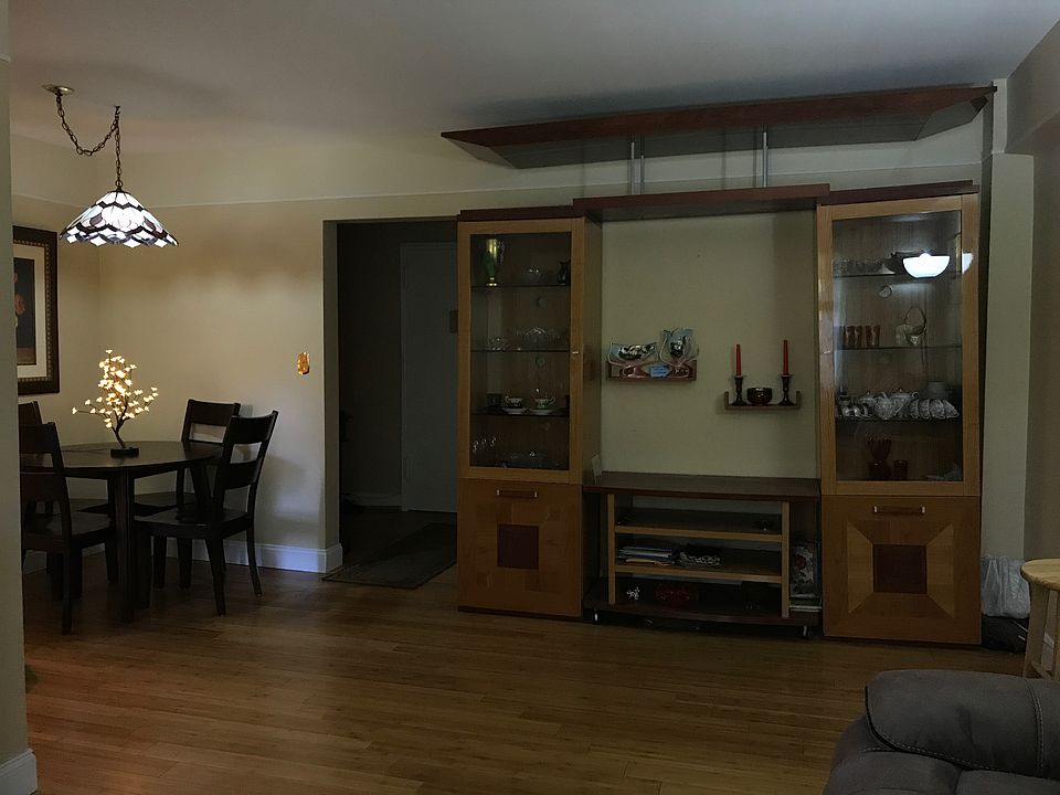 1st image of 12 Edwards St APT 1B
