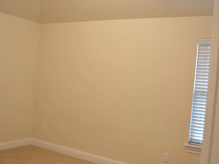 127 Iris Dr — Photo 21