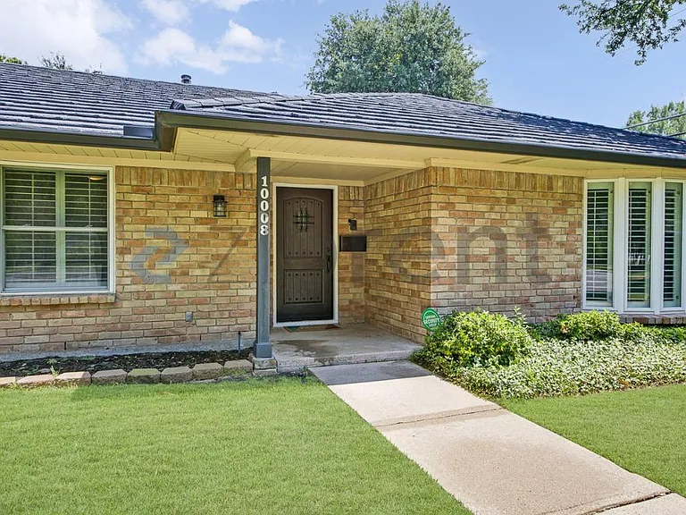 10008 Tim Tam Cir — Photo 3