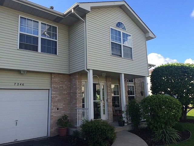 1st image of 7246 Honey Locust Dr #7246