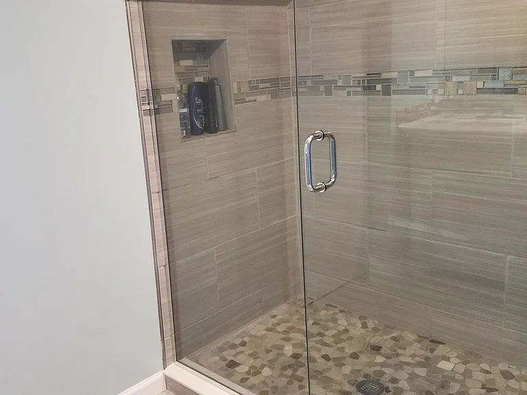 4111 E Pleasant Run Parkway South Dr — Photo 35