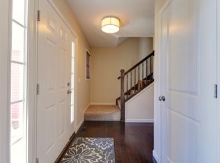 1245 Duck Horn Dr, Normal, IL 61761