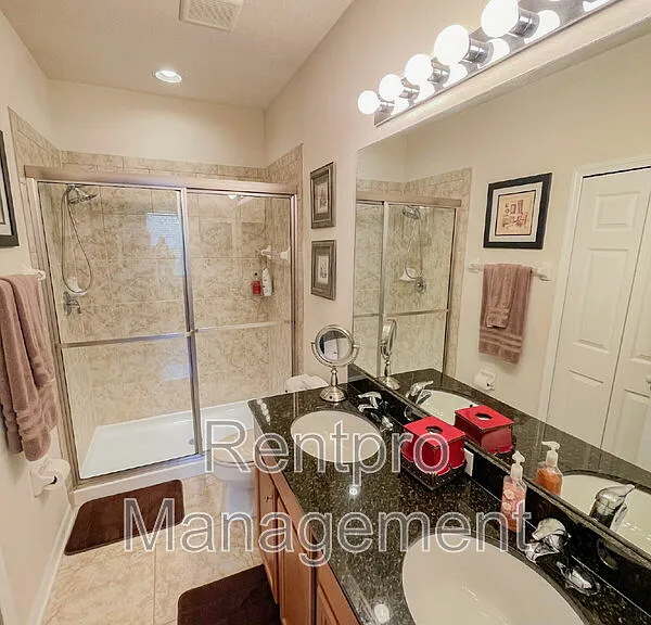 11567 84th Street Cir E #105 — Photo 9