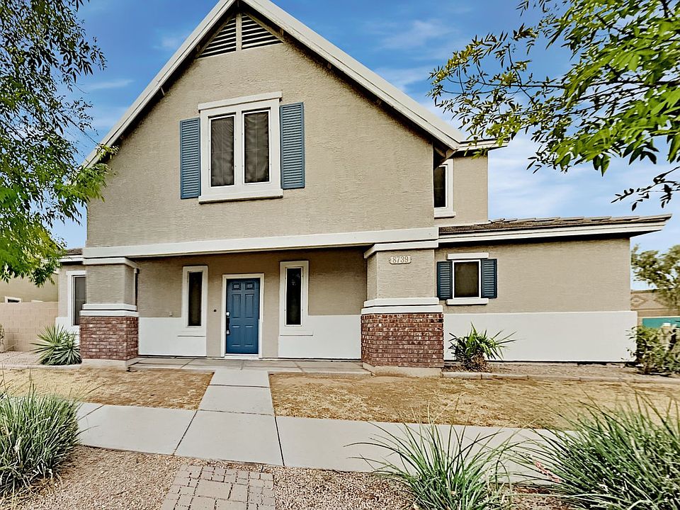1st image of 8739 E Lobo Ave