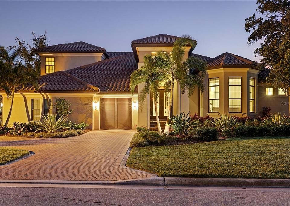 1st image of 486 E ROYAL FLAMINGO DRIVE