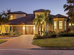 486 E Royal Flamingo Dr, Sarasota, FL 34236