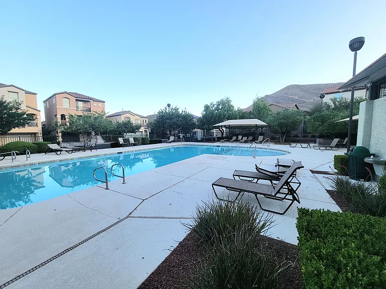 3940 Zodiacal Light St — Photo 31
