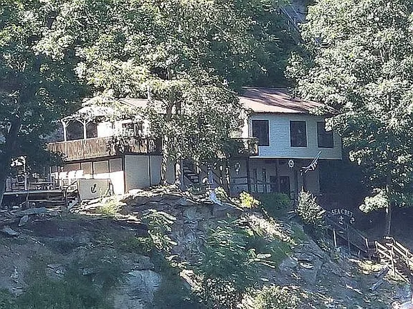 188 Keller Ln, Morgantown, WV 26508