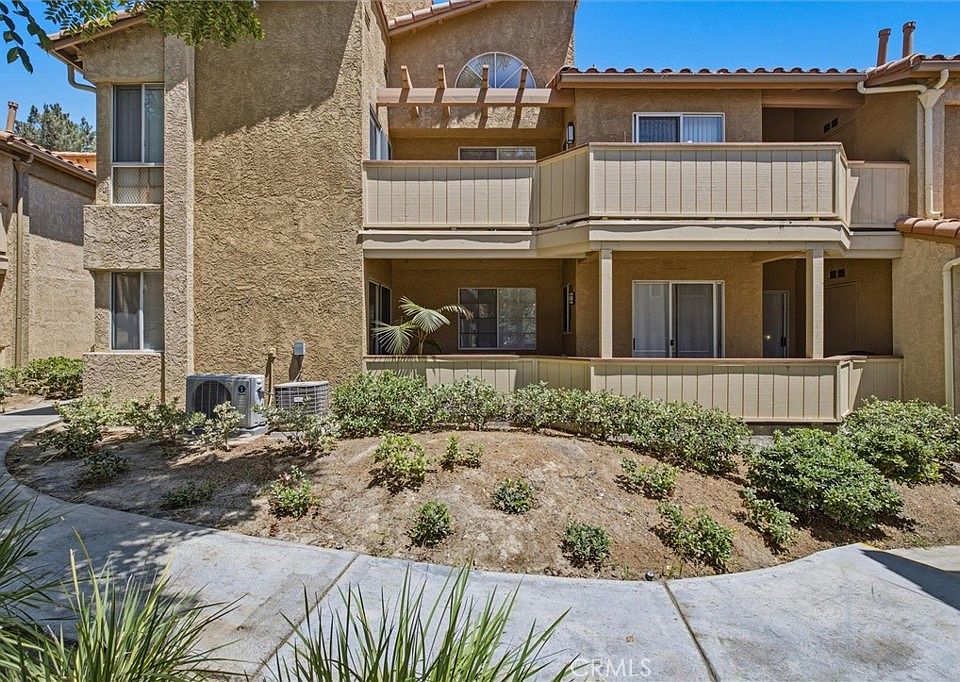 1st image of 5360 Silver Canyon Rd #8A