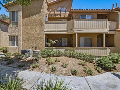 5360 Silver Canyon Rd #8A, Yorba Linda, CA, 92887