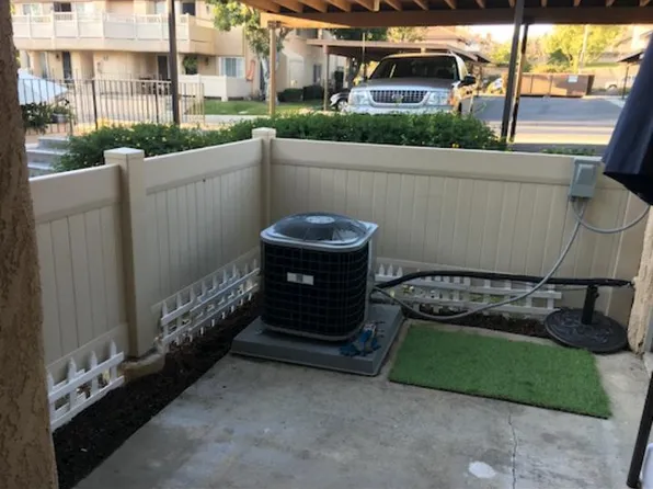 25652 Rimgate Dr Unit 13D, Lake Forest, CA 92630