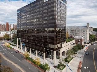 127 Greyrock Pl APT 1712, Stamford, CT 06901