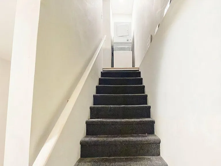 1724 N Bouvier St #A — Photo 8