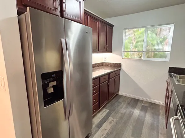 5252 Orange Ave, San Diego, CA
