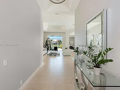 5354 NW 57th Way #1 — Photo 4