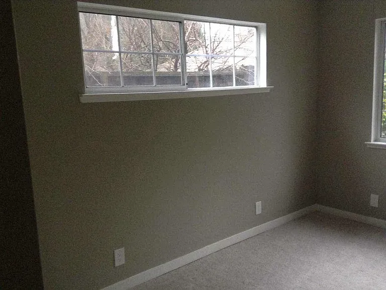 6940 Burning Tree Ct — Photo 7