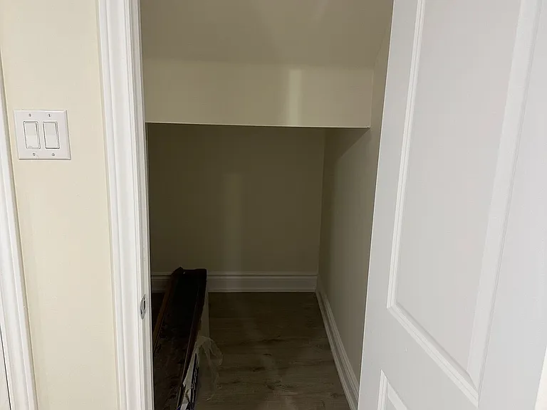 1590 Sorensen Ct #BASEMENT — Photo 12