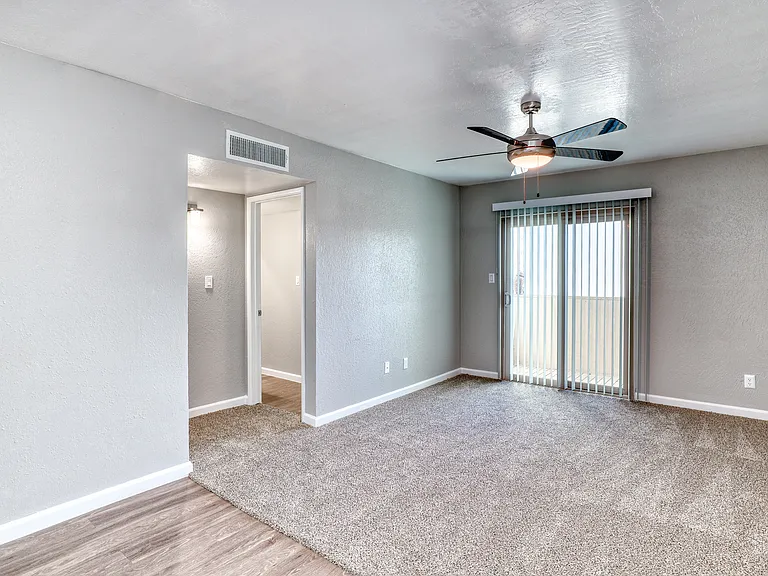 Senara Apartments — Photo 27