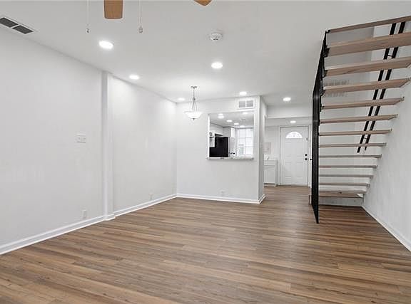 4th image of 2509 Giuffrias Ave APT 613
