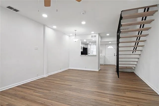 2509 Giuffrias Ave #613 — Photo 4