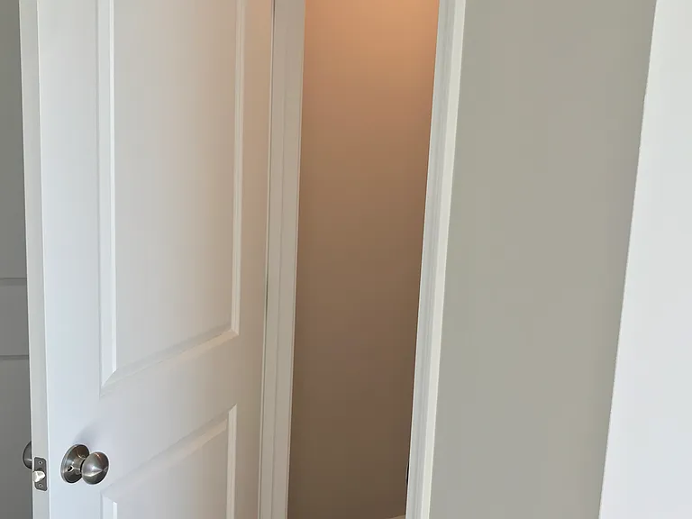 3538 Learning Ln — Photo 4