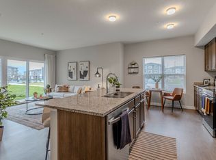 Buckstone Flats, Lockbourne, OH 43137