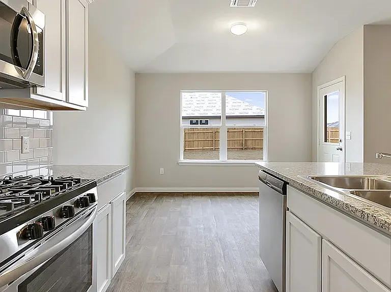 169 Arrowhead Vine St — Photo 9