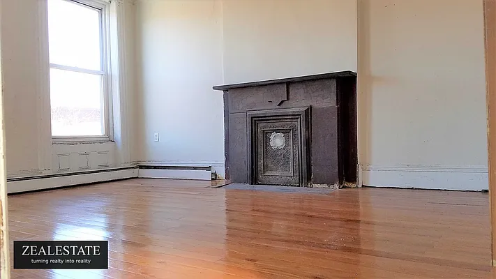 Rented by ZealEstate Group Inc | media 91