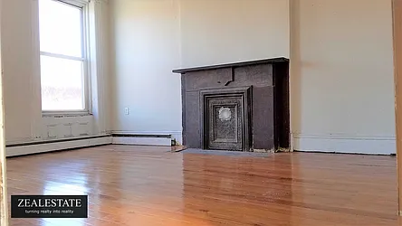 Rented by ZealEstate Group Inc