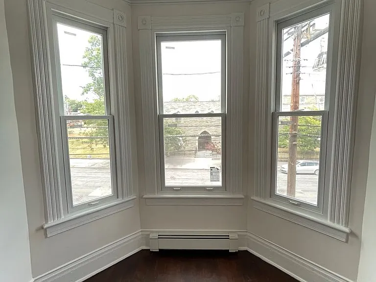 115 South St. — Photo 3