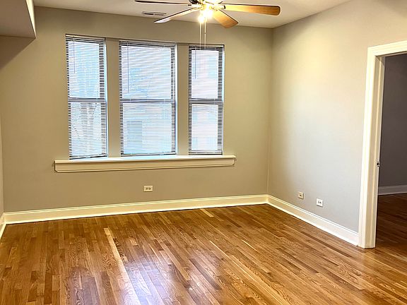 2nd image of 4749 W School St #1E