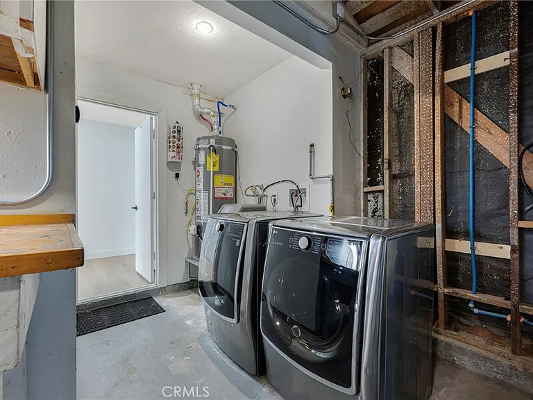5402 Jefferson St — Photo 61
