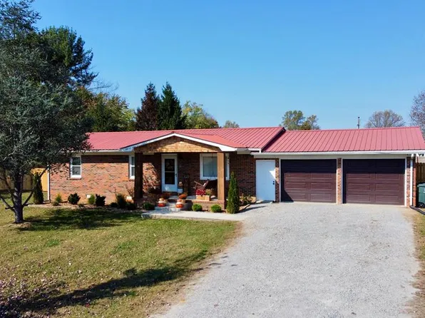 175 Spring Creek Cir, Cookeville, TN 38506