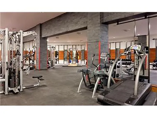 Rented by Douglas Elliman | media 95