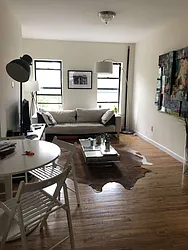 Rented by Provident Management Corp.